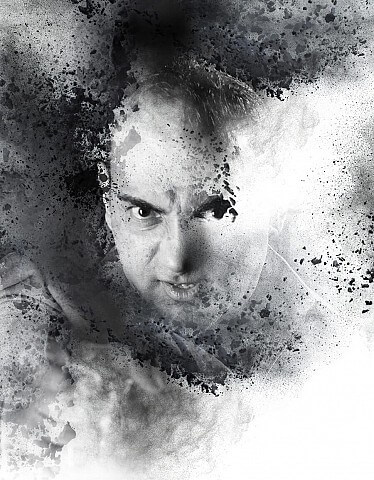 MrLockjawPrologueHead-Diablo