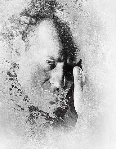 MrLockjawPrologueHead-Corone