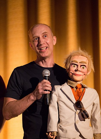 MrLockjawPrologue2017-06-27_PostScreening_ThePlazaTheatre