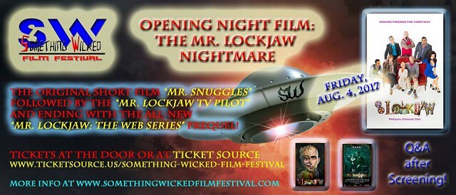 MrLockjawPrologue.htm