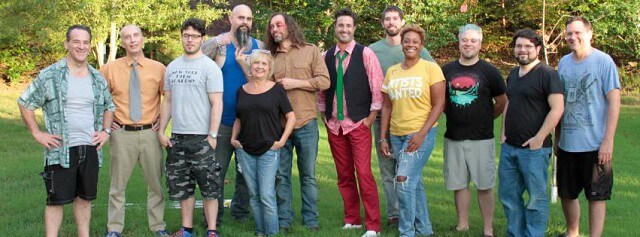 News_2016-08.htm#MrLockjawPrologue