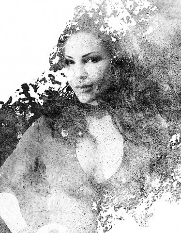 MrLockjawPrologueHead-Vena