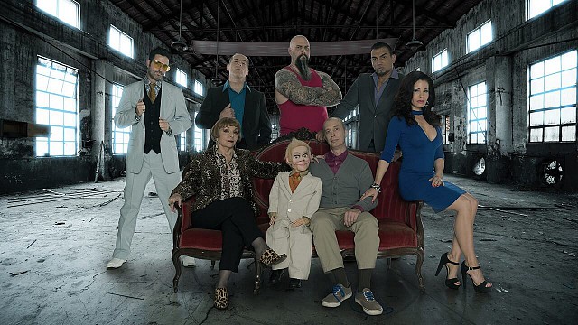 MrLockjawPrologue2017-01-07_CastEnsemble-Warehouse