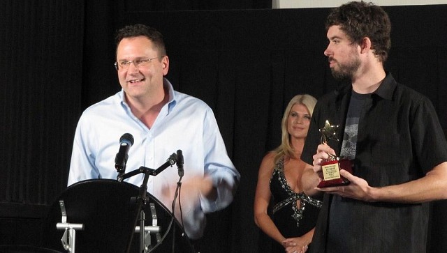 MrLockjawPrologue2017-07-17-screening_SouthernShortsAward1