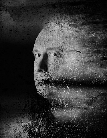 MrLockjawPrologueHead-Miles