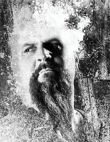 MrLockjawPrologueHead-Waz