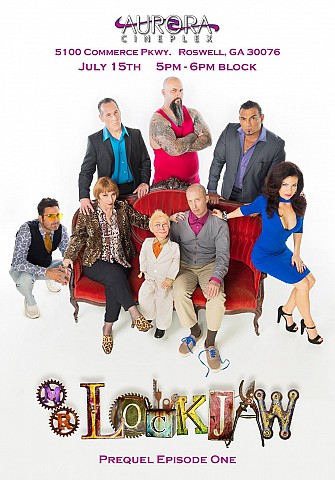 MrLockjawPrologue.htm