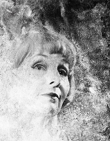 MrLockjawPrologueHead-Helena