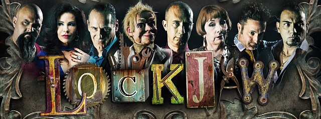 MrLockjawPrologueLockjawBanner2017-01-01-1280p