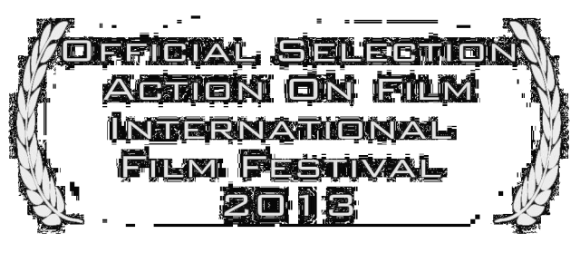 MrSnuggles2013ActionOnFilm FestLaurels