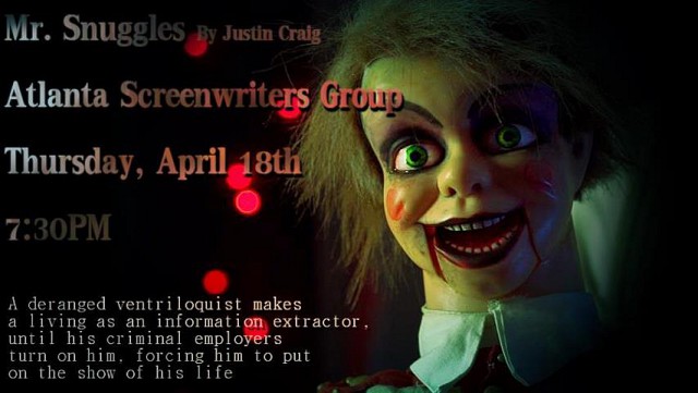 News_2013-04.htm#MrSnuggles