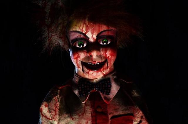 MrSnuggles2013-09-28BloodySnuggles