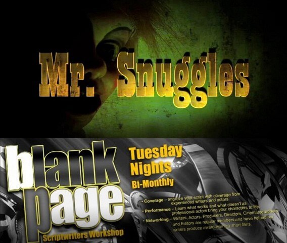 MrSnuggles2013-10-01_BlankPage