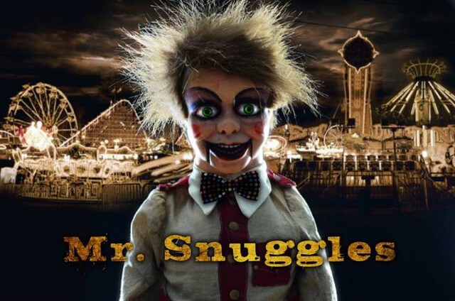 News_2013-10.htm#MrSnuggles