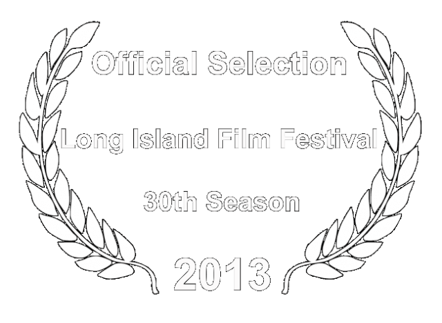 MrSnuggles2013LongIslandLaurels
