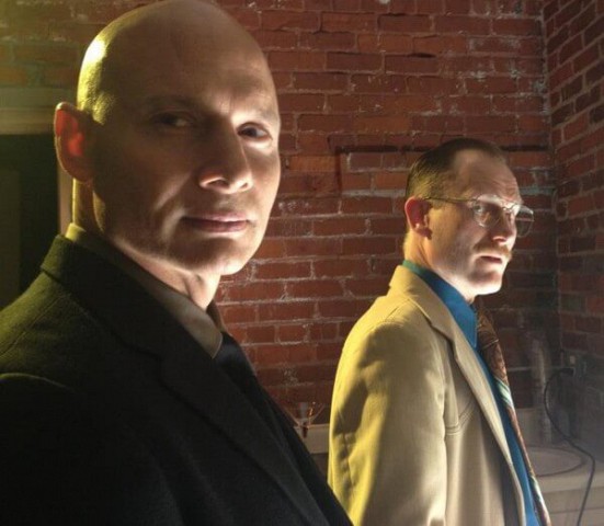 News_2012-04.htm#MrSnuggles