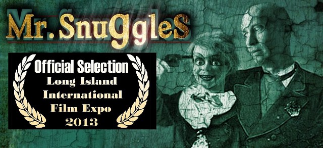 News_2013-04.htm#MrSnuggles