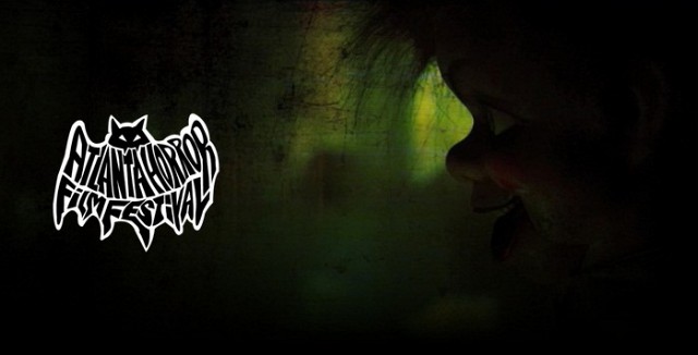 News_2013-10.htm#MrSnuggles