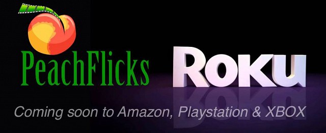 http://peachflicks.com/