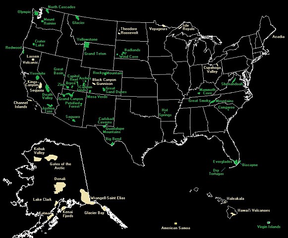 ParksNP_map