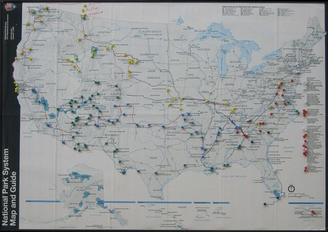 files2012-09-10_ParksMap