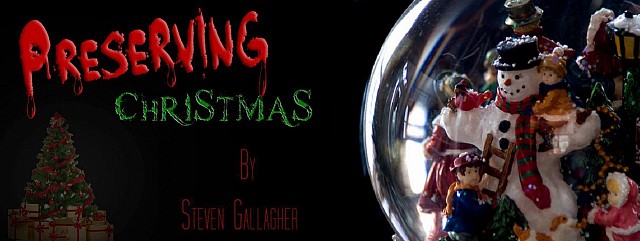 News_2013-03.htm#PreservingChristmas