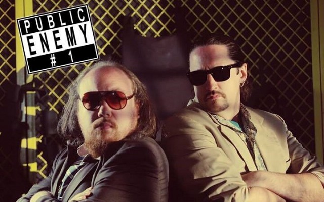 PublicEnemyProfileDuo