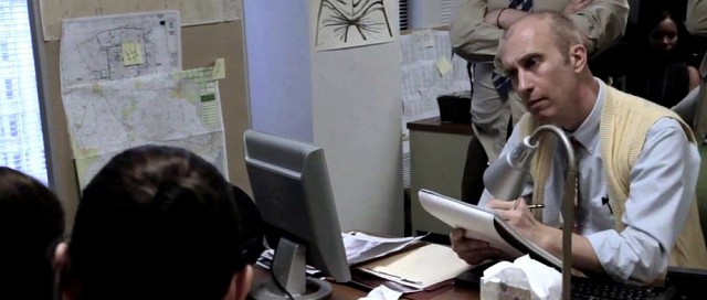 News_2015-08.htm#PublicEnemy