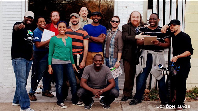 PublicEnemy2014-03-31-cast-crew