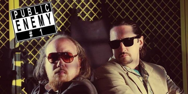 News_2015-03.htm#PublicEnemy