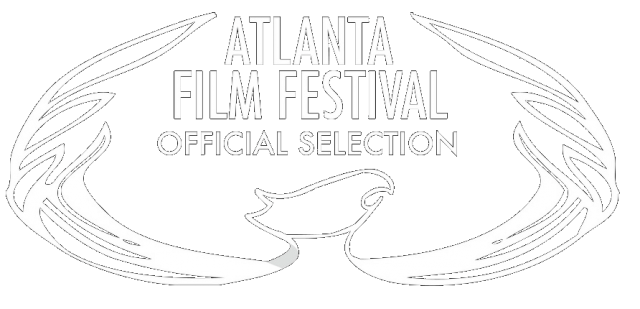 News_2015-03.htm#PublicEnemy