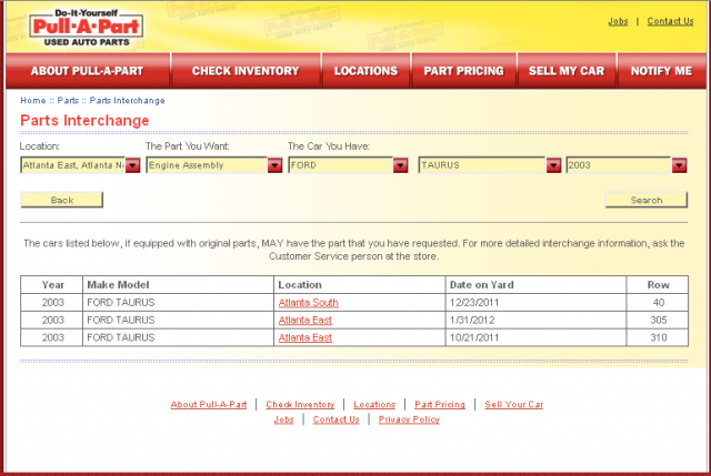 News_2012-02.htm#Pullapart