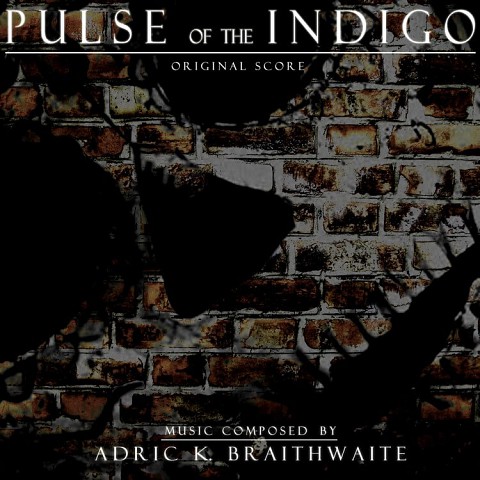 https://soundcloud.com/themadmaestro-1/pulsus-indicum-pulse-of-the