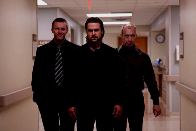 News_2012-01.htm#PulseIndigo