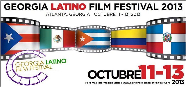 News_2013-10.htm#PulseIndigo