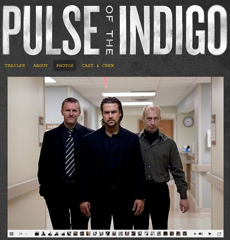 News_2012-08.htm#PulseIndigo