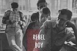 News_2015-07.htm#RebelBoy