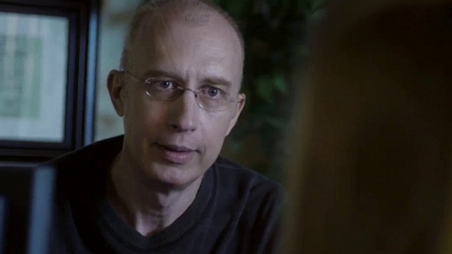 News_2015-02.htm#Reels