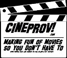 http://cineprov.com