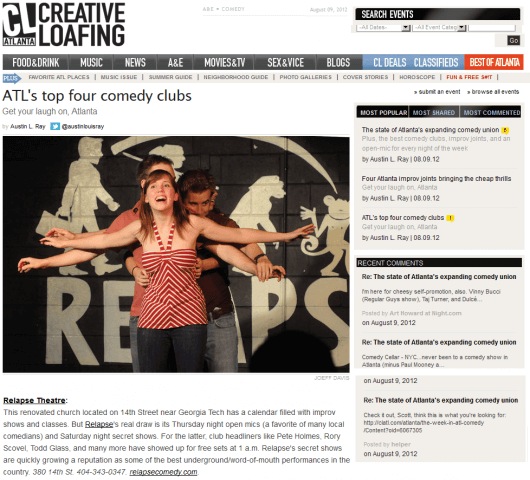 Relapse2012-08-09 CreativeLoafing