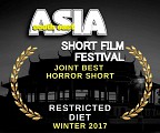 https://filmfreeway.com/AsiaSEShortFilmFestival