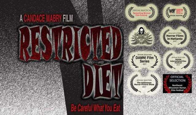 RestrictedDiet.htm