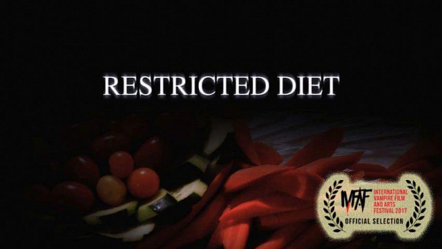 RestrictedDiet.htm