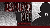 RestrictedDiet.htm