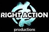 http://rightactionproductions.com