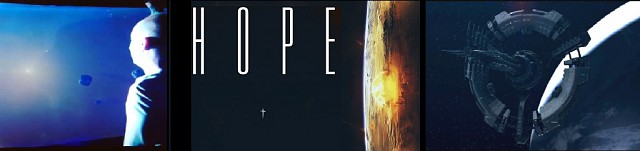 Hope.htm