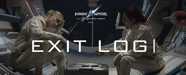 http://vimeo.com/92659631
