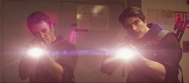 News_2013-06.htm#Sci-Fi