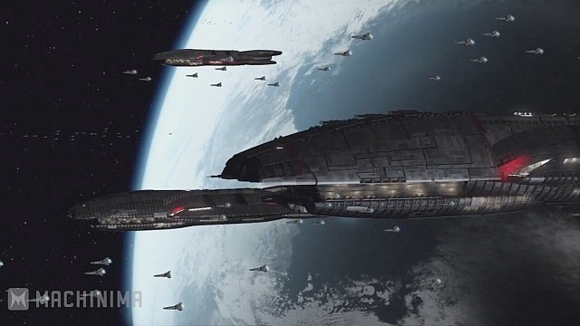 News_2013-03.htm#Sci-Fi