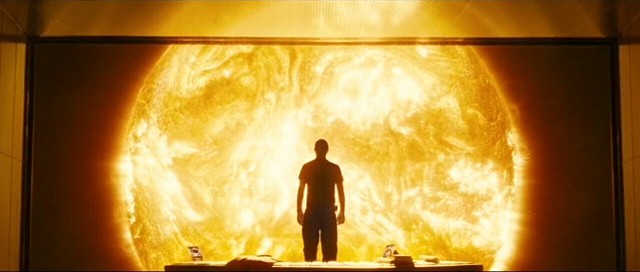 News_2013-06.htm#Sci-Fi